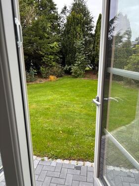 Foto - Haus zu vermieten - 1.500,00 EUR Kaltmiete,