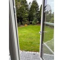 Haus zu vermieten - 1.500,00 EUR Kaltmiete, in Niebüll (PLZ: 25899)