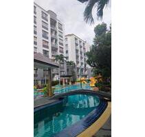 Appartement in Hua Hin Thailand - Teltow