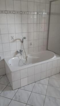 Foto - Etagenwohnung in Ebersbach zur Miete