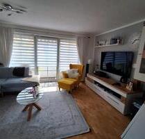 3-Zimmer Maisonette-Wohnung in Klausdorf - Schwentinental