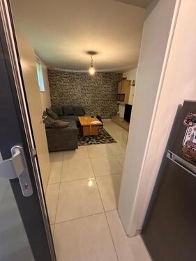 Foto - Etagenwohnung in Rüsselsheim am Main