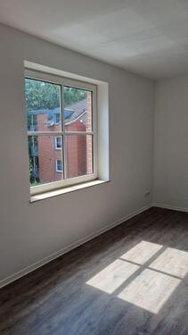 Foto - Etagenwohnung zur Miete in Schwerin