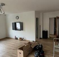 Wohnung Annerod - 550,00 EUR Kaltmiete, in Fernwald (PLZ: 35463)