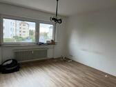 Foto - Etagenwohnung zur Miete in Fernwald