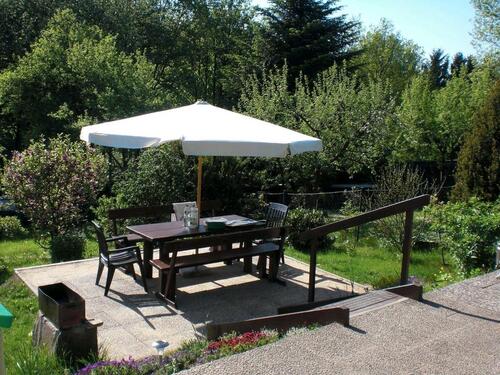 Foto - Grundstück zur Miete in Ennepetal