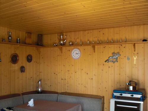 Foto - Grundstück in Ennepetal zur Miete