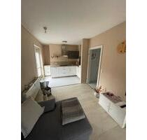 2 Raum Maisonette Wohnung - 525,00 EUR Kaltmiete, in Eisenach (PLZ: 99817)