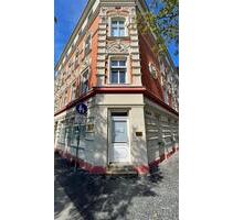 Büro Nähe Staatstheater - 585,00 EUR Kaltmiete, in Cottbus (PLZ: 03051) Gallinchen