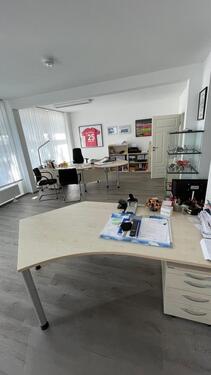 Foto - andere in Cottbus