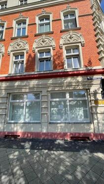 Foto - andere in Cottbus zur Miete