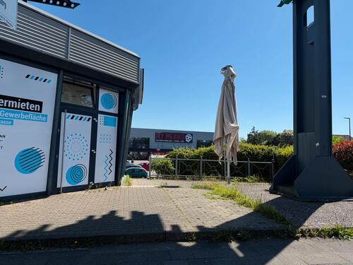 Foto - andere in Herzogenrath