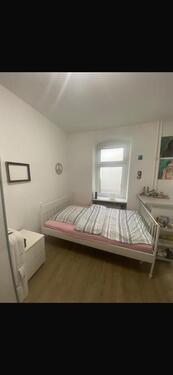 Foto - Möblierte 1-Zimmer-Wohnung in Berlin-Wedding