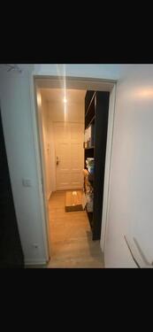 Foto - Etagenwohnung in Berlin zur Miete