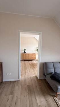 Foto - Etagenwohnung in Düsseldorf zur Miete