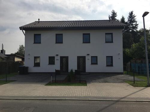 Foto - 4 Zimmer Einfamilienhaus in Brieselang