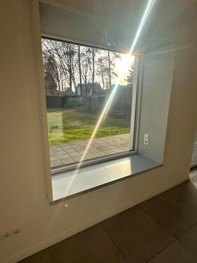 Foto - Einfamilienhaus in Brieselang zum Kaufen