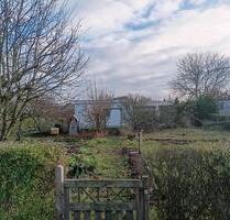 Tiny-House, Gartenhaus, Wochenendhaus Neubau 2025 - Gägelow