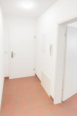 Foto - 4 Zimmer Etagenwohnung in Altenkunstadt