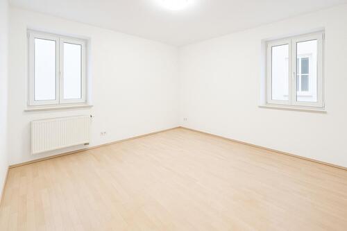 Foto - Etagenwohnung in Altenkunstadt zur Miete