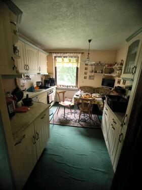 Foto - 4 Zimmer Einfamilienhaus zum Kaufen in Lanitz-Hassel-Tal