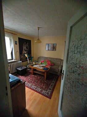 Foto - Einfamilienhaus in Lanitz-Hassel-Tal zum Kaufen