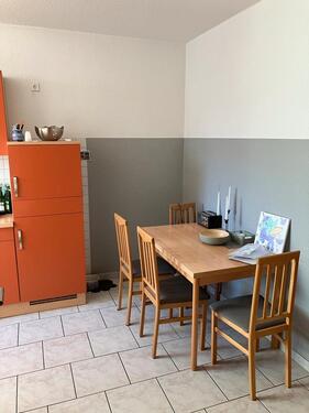 Foto - 2 Zimmer Hochparterre in Meerane