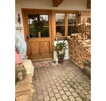 Haus im Haus am Tegernsee - 1.250.000,00 EUR Kaufpreis, ca. 130,00 m² in Gmund am Tegernsee (PLZ: 83703) Haus im Haus am Tegernsee - 1.250.000,00 EUR Kaufpreis, ca. 130,00 m² in Gmund am Tegernsee (PLZ: 83703)