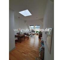 Wohnungsswap - 2.5 Zimmer, 54 m² - Weimarische Straße, Wilmersdorf, Berlin