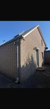 Foto - Einfamilienhaus mit Kamin & Doppelgarage in Elsdorf