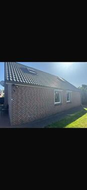 Foto - 5 Zimmer Einfamilienhaus zur Miete in Zeven