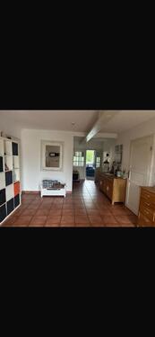 Foto - Einfamilienhaus in Zeven zur Miete