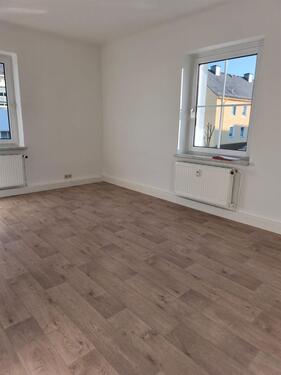 Foto - 2 Zimmer Etagenwohnung zur Miete in Bad Lobenstein