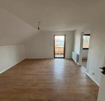 Wohnung 65qm in Tiefenbach (Moos) - Büchlberg