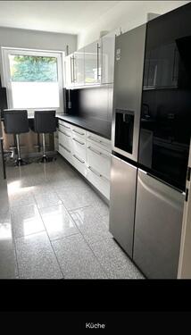 Foto - Erdgeschoßwohnung in Essen zum Kaufen