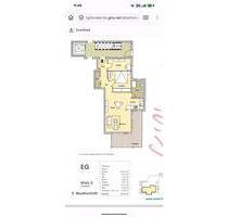 Wohnung in Neumarkt mit 2,5 Zimmern zu vermieten - zentrumsnah - Neumarkt in der Oberpfalz Altenhof