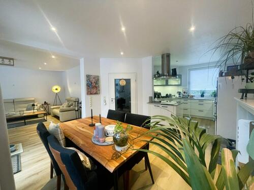 Foto - Einfamilienhaus in Rödinghausen zum Kaufen