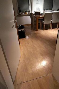 Foto - Ruhige 2 ZKB in Augsburg-Göggingen