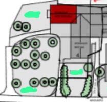 Gemeinschaftliches Wohnen auf Landwirtschaftlichem Anwesen - Prutting