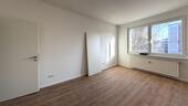 Foto - Frisch renovierte 2,5 Zimmer Wohnung – 68 m², Fernwärme