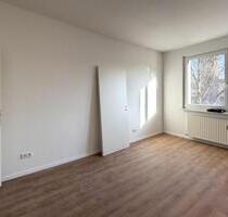 Frisch renovierte 2,5 Zimmer Wohnung – 68 m², Fernwärme - Marl