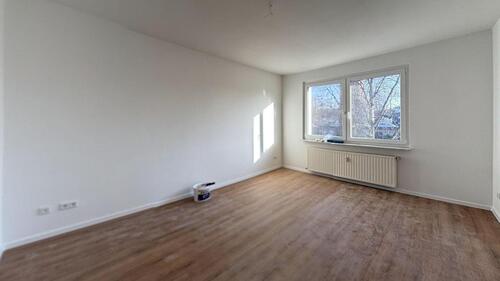 Foto - 2.5 Zimmer Etagenwohnung zur Miete in Marl