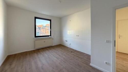 Foto - 2.5 Zimmer Etagenwohnung in Marl