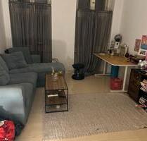 Wer hütet meine Wohnung 10.3-10.4.2026 Charlottenburg - Berlin Reinickendorf