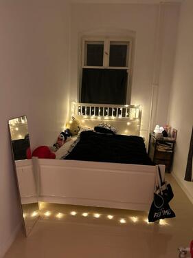 Foto - 1.5 Zimmer Erdgeschoßwohnung zur Miete in Berlin