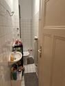Foto - Erdgeschoßwohnung in Berlin zur Miete
