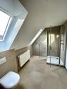 Foto - 3 Zimmer Dachgeschoßwohnung zur Miete in Nattheim