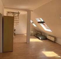 84 m2 Wohnung im Zentrum ab 01.04.2026 - 876€ Warm - Hamm