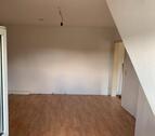Foto - 2 Zimmer Etagenwohnung zur Miete in Hamm