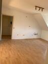 Foto - 2 Zimmer Etagenwohnung in Hamm
